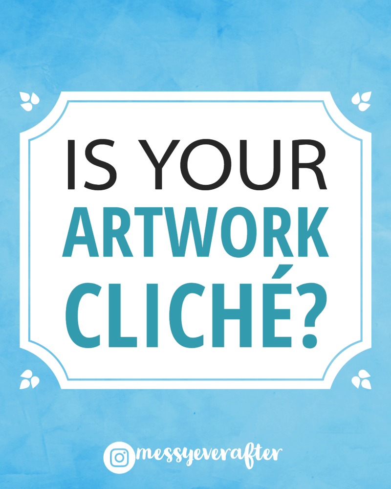 What is a Cliché? — Definition and Examples