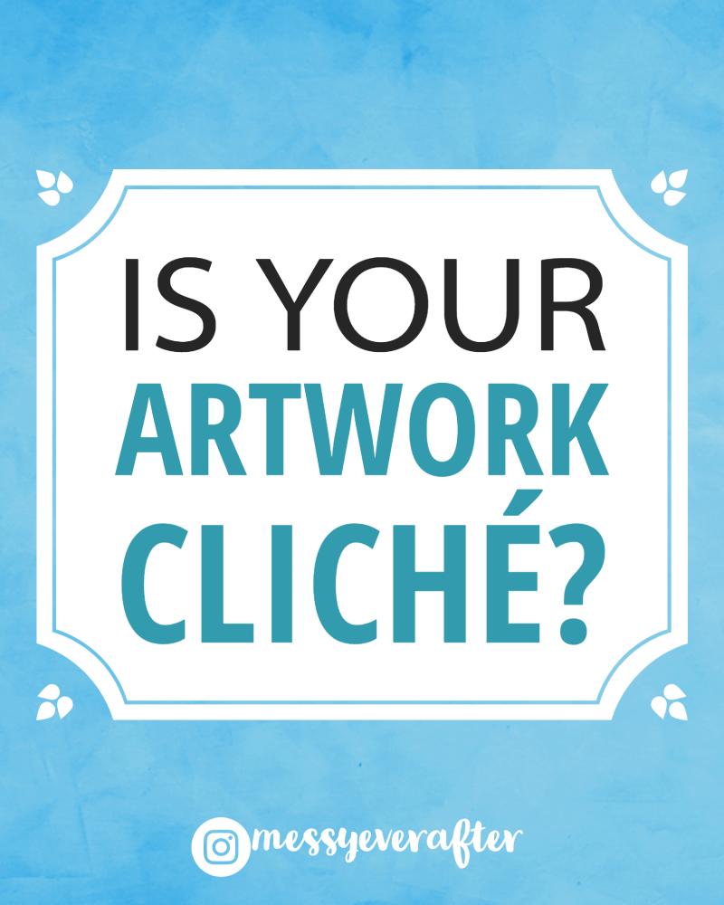 Cliché Examples (and How to Avoid them)