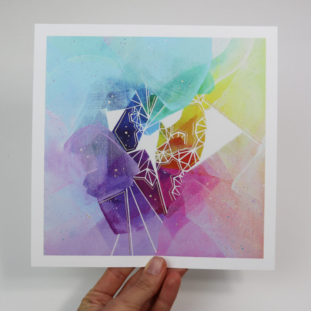 I Found The CHEAPEST Watercolor Paper on ! ~ Factor Notes